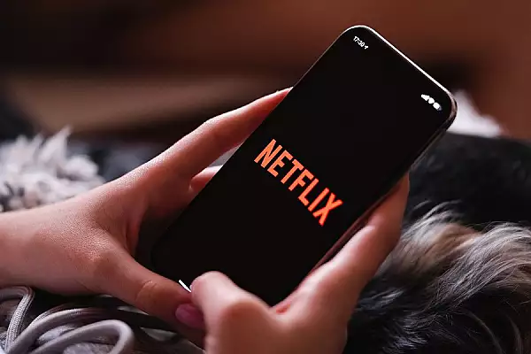 Serialul genial de pe Netflix care a fost vazut deja de milioane de oameni din intreaga lume. A ajuns pe primul loc in Romania