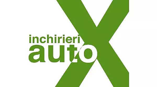 Servicii de inchirieri auto Bucuresti cu accent pe nevoia clientului   