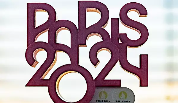 Serviciile de informatii franceze au recomandat anularea ceremoniei de deschidere a Jocurilor Olimpice din 2024, de la Paris