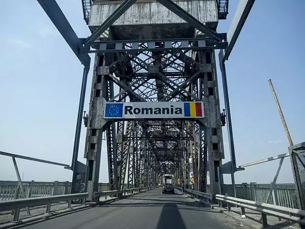 sfaturile-mae-pentru-turistii-care-vor-merge-in-bulgaria-dupa-10-iulie-cand-podul-giurgiu-ruse-va-intra-in-reparatii.webp