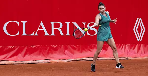 Simona Halep, anunt in privinta viitorului sau. Incotro o apuca, dupa ce accidentarile nu-i dau pace