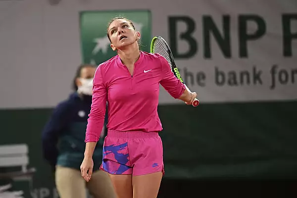 Simona Halep e in pericol sa rateze Australian Open. Darren Cahill, anunt ingrijorator
