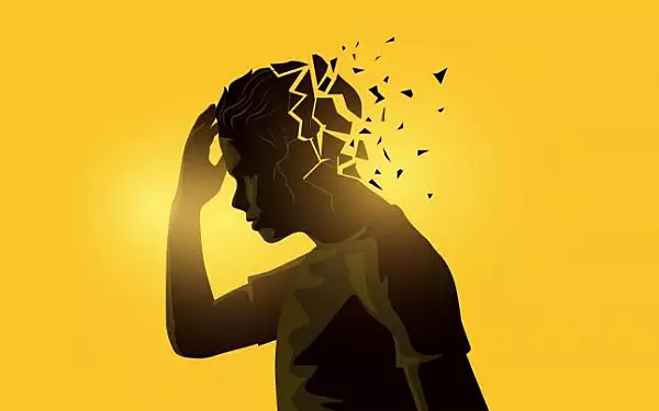 Sindromul
de stres COVID: cum se manifesta si cum il combatem