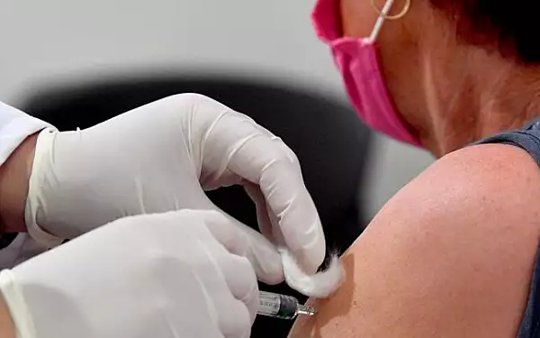 Sinopharm: Vaccinul covid chinezesc, aprobat de Organizatia Mondiala a Sanatatii