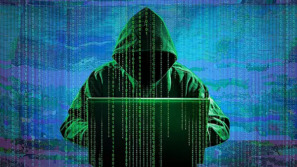 Site-ul Politiei Romane, atacat de hackerii pro-rusi - Specialistii romani au remediat functionalitatea paginii de internet
