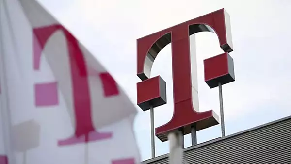 Soc pe piata telecomunicatiilor din Romania - Telekom se vinde - Cine va fi noul proprietar