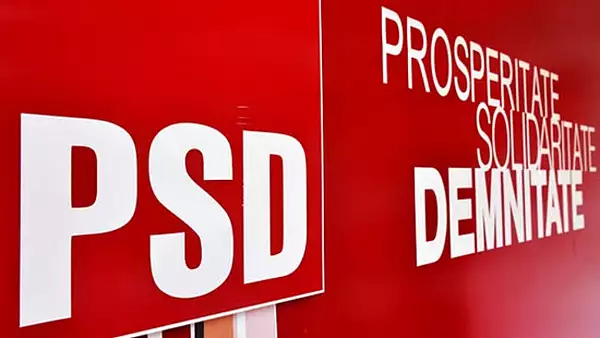 Social-democratii reactioneaza dupa decizia CCR privind pensiile speciale pentru parlamentari: ,,Pozitia PSD este foarte clara"