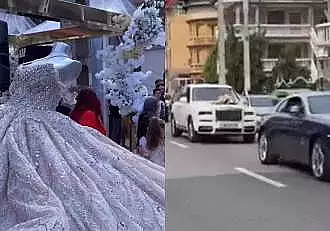 socrul-mare-de-la-nunta-din-buzescu-a-fost-retinut-politistii-au-luat-masuri-dupa-ce-traficul-din-localitate-a-fost-blocat-de-evenimentul-spectaculos.webp