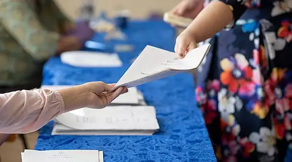sondaj-inscop-pentru-alegerile-locale-topul-partidelor-cu-care-romanii-voteaza-pe-9-iunie-2024.webp
