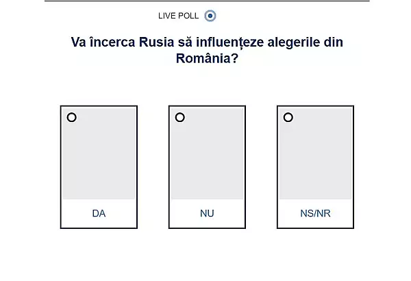 sondaj-live-va-incerca-rusia-sa-influenteze-alegerile-din-romania.webp