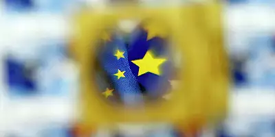 SONDAJ Romania si Reforma UE. Unde ne aflam si ce avem de spus despre Europa?