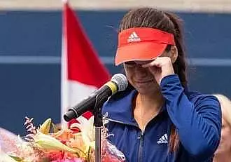 Sorana Cirstea se retrage din tenis! "Am facut tot ce era posibil ca sa joc". Ce probleme au facut-o sa anunte ca o perioada renunta la sportul alb