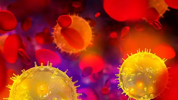 Spania, in situatie CRITICA: cel mai ingrijorator bilant de coronavirus din Europa