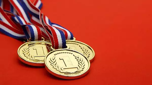 sportul-la-care-romania-face-legea-am-castigat-53-de-medalii-de-aur-la-ultimele-campionate-europene.webp