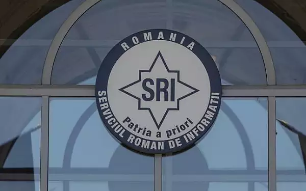 SRI si politia sunt in alerta dupa ce au primit un e-mail in care scria: ,,Luptatorii din Ucraina vor sa arunce in aer un spital din Transilvania si sa omoare u