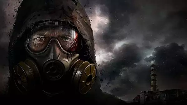 Stalker 2 Heart of Chernobyl: cand se lanseaza, de ce