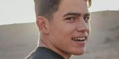 Starul TikTok Anthony Barajas, in varsta de 19 ani, a murit in urma unui atac armat intr-un cinematograf in California