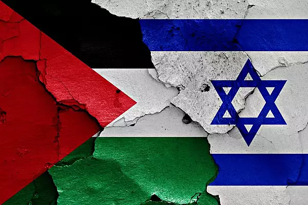 statele-unite-au-sprijinit-formarea-unui-nou-cabinet-palestinian.webp