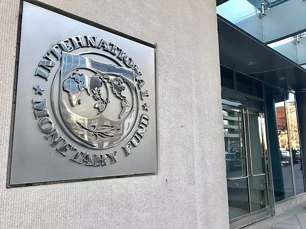 Statele Unite intentioneaza sa foloseasca reuniunile FMI pentru a discuta despre activele ruse blocate
