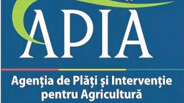 Statul paralel format la conducerea APIA, detalii in exclusivitate. Cum au ajuns oamenii serviciilor sa dirijeze banii pentru agricultura