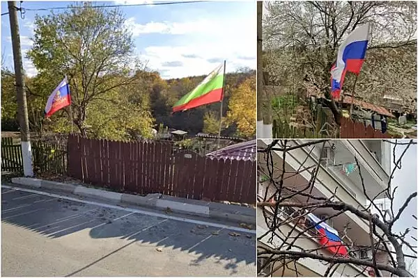 steagul-federatiei-ruse-arborat-in-multe-localitati-din-bulgaria-localnic-ne-au-invadat-in-ultimii-ani-sute-de-mii-de-rusi-au-cumparat-proprietati-in-tara-vecina.webp