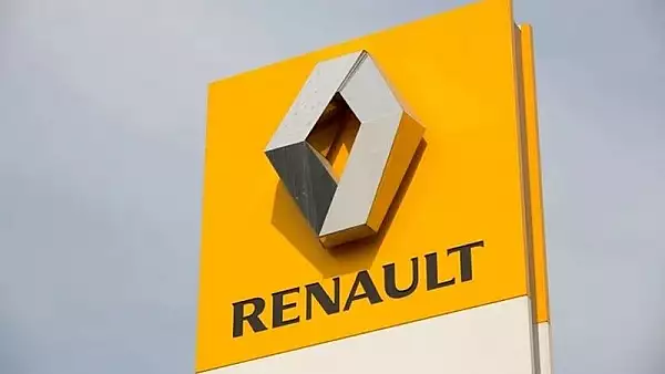 Stellantis si Renault sunt optimiste: revenirea la normal, mai aproape decat se credea