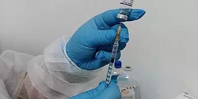 Studiu din Israel: Vaccinul Pfizer nu ofera imunitate de durata impotriva COVID-19