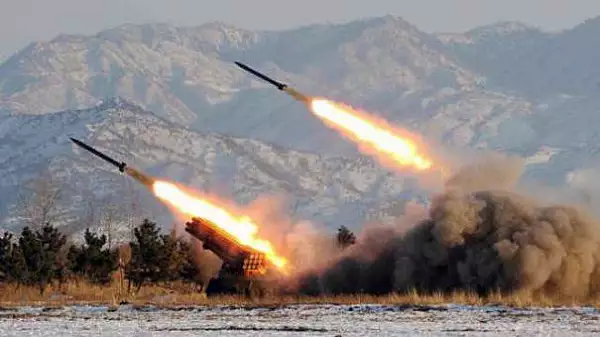 sua-reactioneaza-dupa-ce-coreea-de-nord-a-efectuat-al-patrulea-test-cu-rachete-balistice-de-la-inceputului-anului.webp