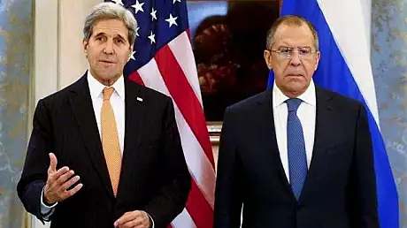 SUA si Rusia, mesaj pentru Turcia. Grecia plaseaza armata in stare de alerta