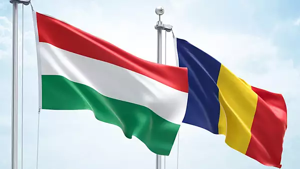 Succes economic: Romania a depasit anul trecut Ungaria la PIB pe cap de locuitor. Datele oficiale Eurostat