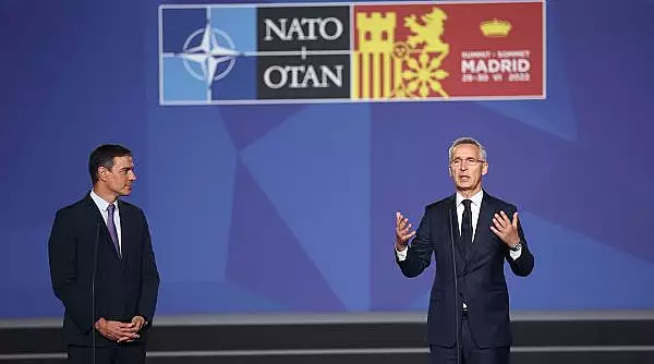 summit-nato-madrid-2022-decizii-cruciale-pentru-securitatea-globala-si-pentru-romania-consolidarea-flancului-estic-rusia-si-primirea-a-doi-noi-membri-pe-agenda.webp