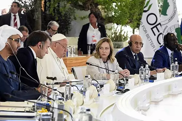 summitul-g7-italia-neaga-ca-a-eliminat-referintele-la-lgbtq-si-avort-din-declaratia-finala-a-intalnirii-la-nivel-inalt.webp