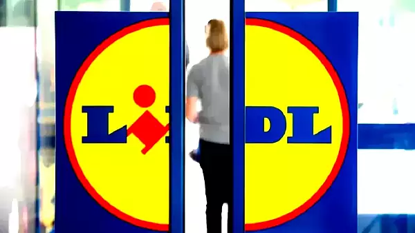 Super-Weekend la Lidl! Reducere de 40% oferita clientilor sambata, 29 iunie