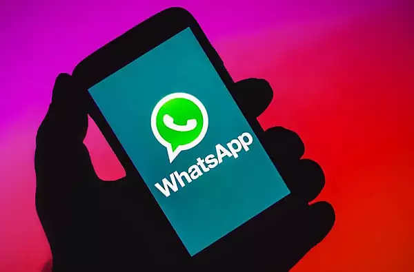 Surpriza adusa de WhatsApp: Schimbarea are loc mai devreme decat s-au asteptat toti