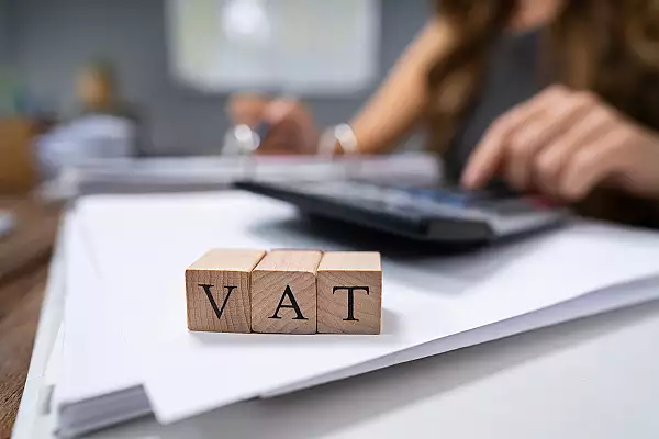 Surpriza fiscala neplacuta pe care Finantele le-o fac firmelor: prevederea legata de TVA care asteapta sa intre in vigoare