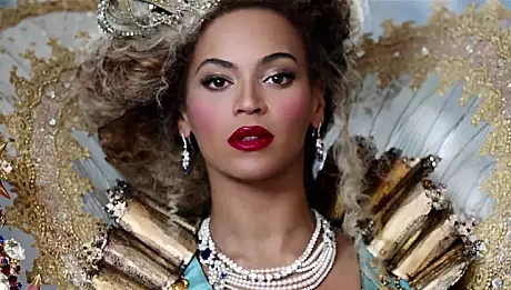 Surpriza pe care Beyonce le-a facut-o fanilor de ziua ei
