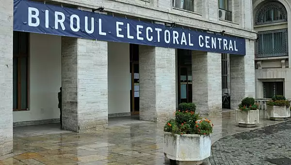 SURSE: Biroul electoral municipal a retrimis la BEC solicitarile de renumarare a voturilor la sectoarele 1 si 5 