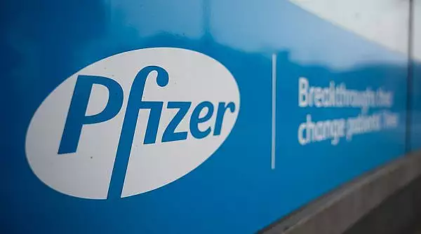 Surse: Romania ar putea cere amanare in procesul cu Pfizer | Tara noastra ar putea pierde 550 de milioane de euro