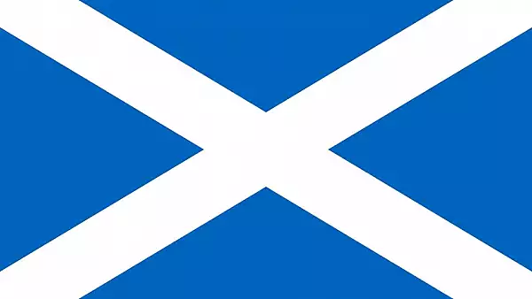 Sustinere fara precedent a independentei Scotiei fata de Marea Britanie - sondaj