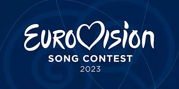 Tara care va organiza Eurovision 2023 in locul Ucrainei. Anuntul a fost facut acum