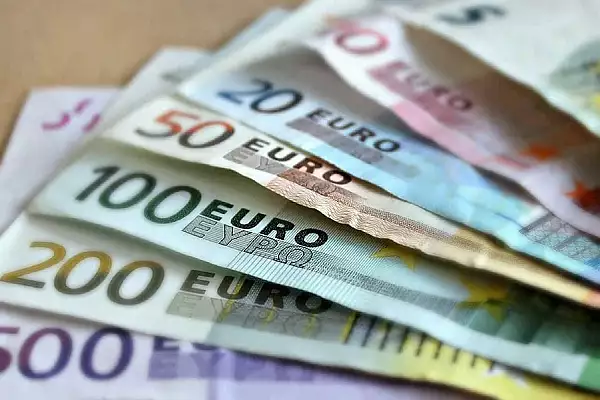 Tarile europene inregistreaza disparitati in ceea ce priveste ponderea veniturilor salariale in PIB