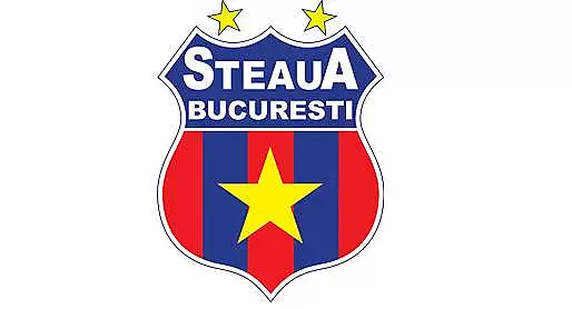 TAS a dat raspunsul celor de la CSA Steaua - Ce se va intampla cu barajul de promovare in Liga 1