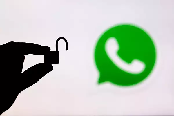 Telefoanele care vor ramane fara WhatsApp de la 1 iunie 2024. Multe smartphone sunt in continuare populare in Romania