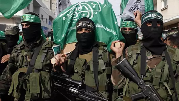 Tensiuni uriase intre Israel si Hamas: Teroristii palestinieni anunta ca NU mai elibereaza ostaticii - Netanyahu, fata in fata cu familiile prizonierilor 