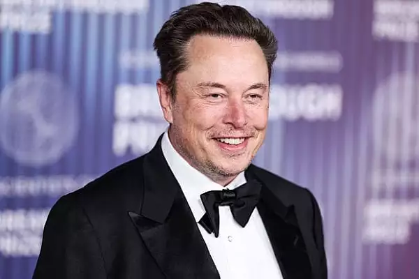 Tesla va cere actionarilor sa reintroduca pachetul salarial al lui Elon Musk de 55 de miliarde de dolari, respins anterior de un judecator