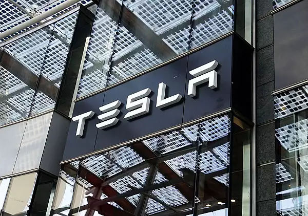 Tesla versus Tesla Power: Compania lui Elon Musk a dat in judecata o firma indiana