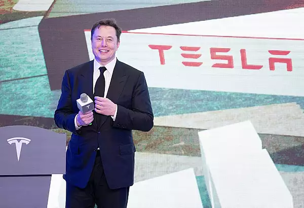 Tesla vs Tesla: compania lui Musk da in judecata un constructor auto din India pentru ca i-a copiat marca