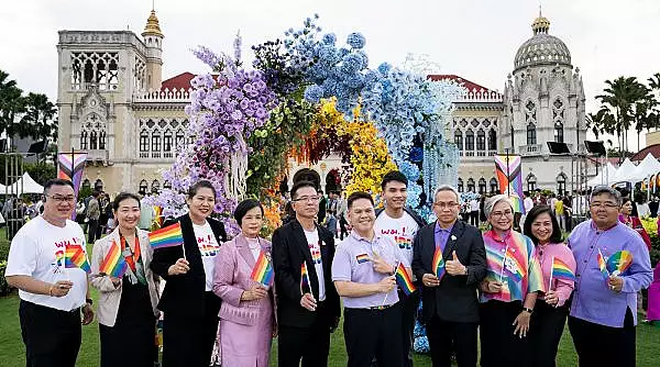 thailanda-a-legalizat-casatoriile-homosexuale.webp