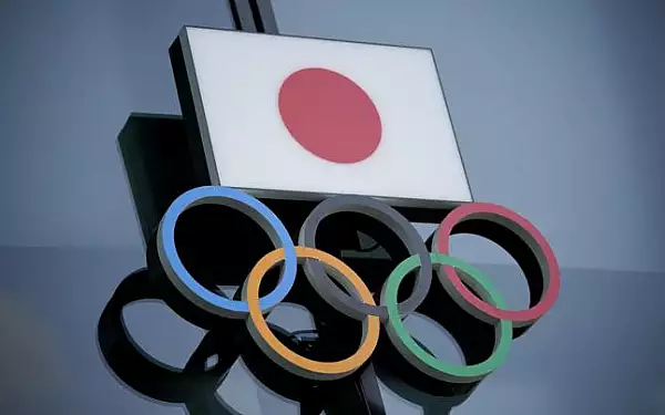 The Times anunta ca Japonia va anula Jocurile Olimpice! Reactia Comitetului Olimpic International