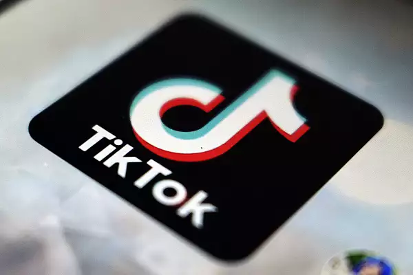 TikTok incepe sa dea afara angajati